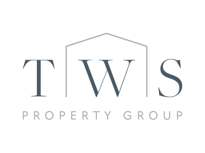 TWS Property Group (Ltd) Ltd